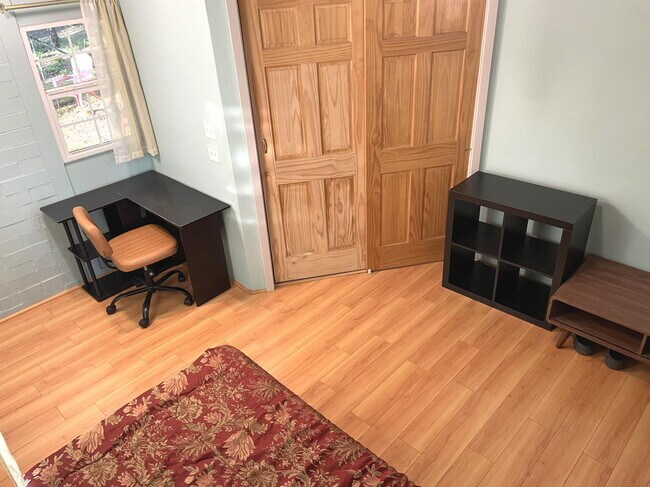 Foto del edificio - 2605 Oaklawn Ave