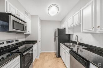 Building Photo - Grandview Pointe