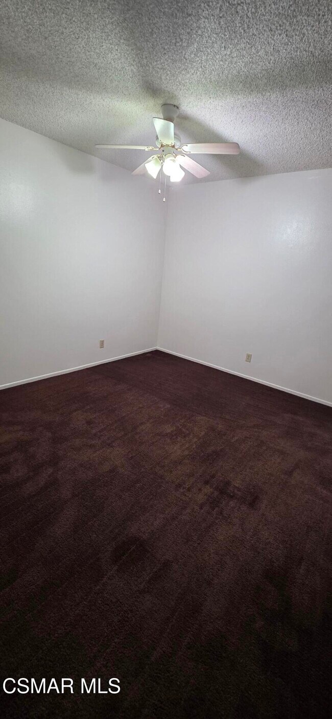 Foto del edificio - 194 Fashion Park Pl