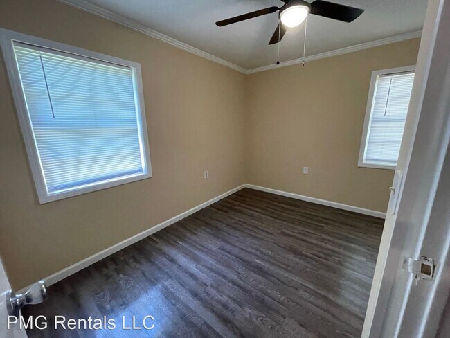 Foto del edificio - 3 br, 1 bath House - 214 Ridgewood Drive