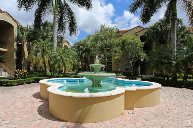 Woodbine Apartments In Riviera Beach Fl Woodbine Apartments In Riviera Beach Fl