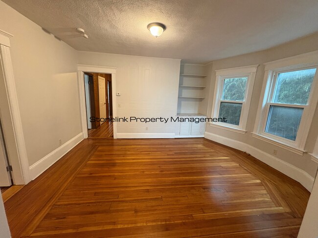 Foto del edificio - 410-412 West Avenue