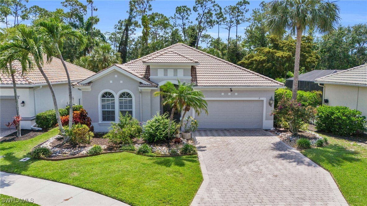 Rentas Baratas En Naples Florida