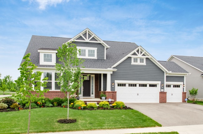 Building Photo - 7519 Barrister Dr