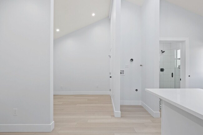 Building Photo - 2495 N Gower St