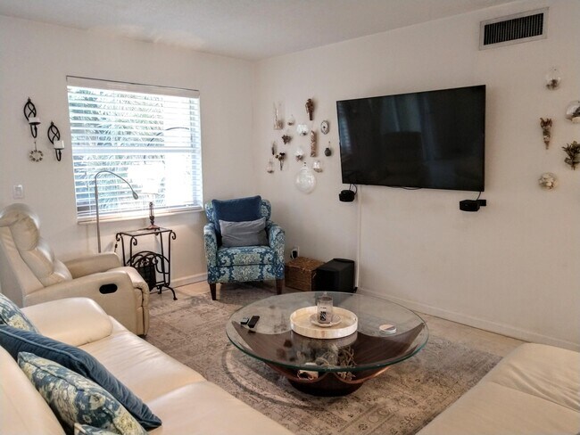 Foto del edificio - 3601 S Ocean Blvd