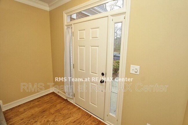 Foto del edificio - 1360 East Gate Ct SE