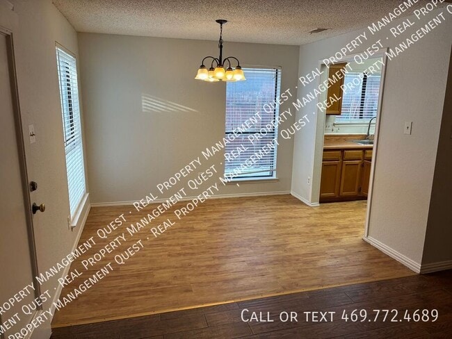 Photo - 6759 Mountain Cedar Ln House