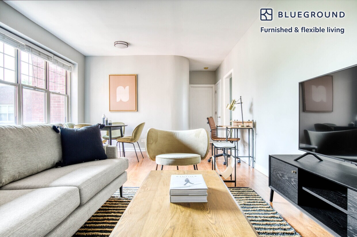 Foto principal - 2752 Hampton Pkwy