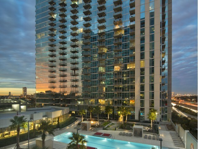 Primary Photo - Your Sanctuary Awaits: One Bedroom Apartme...
