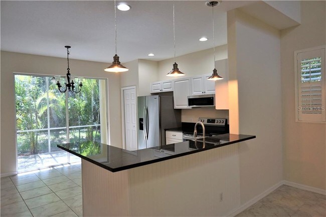 Foto del edificio - 151 Glenwood Ave