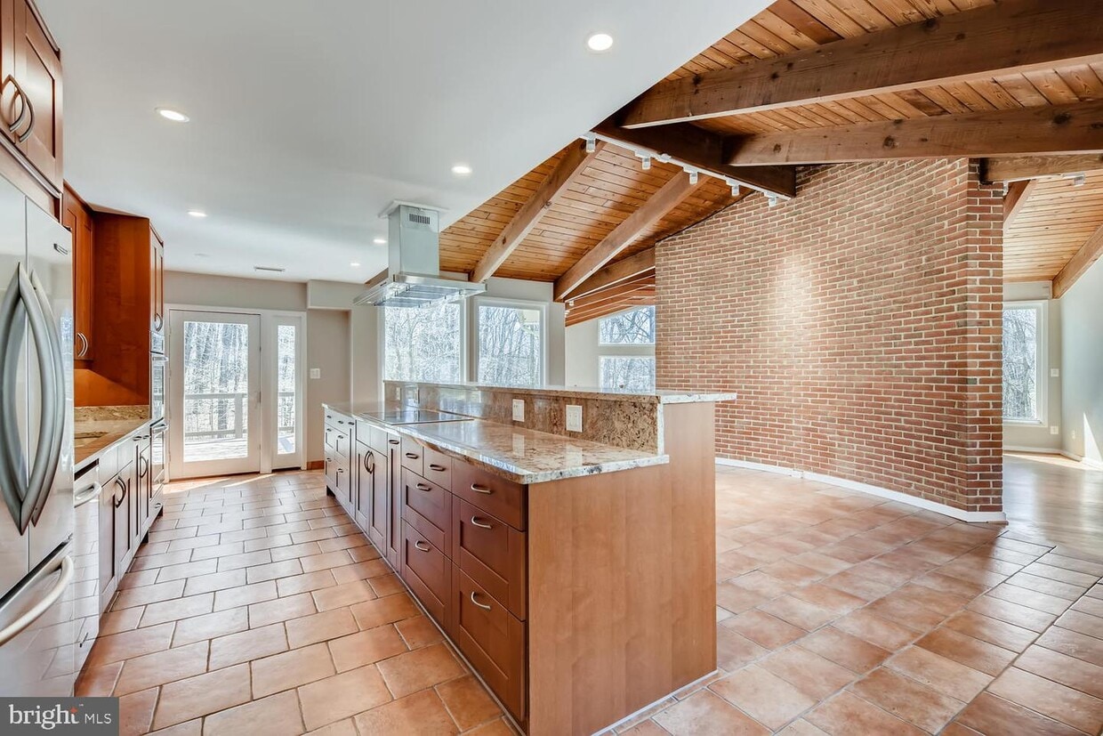 18330 New Cut Rd, Mount Airy, MD 21771 House for Rent in Mount Airy