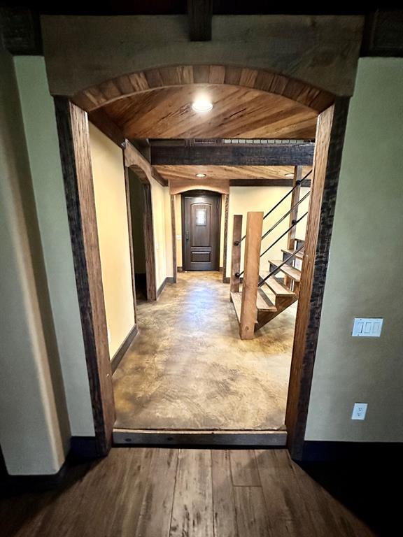 Foto del edificio - 4842 Green Trail Dr