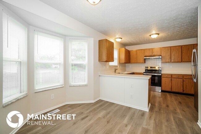 Foto del edificio - 3021 Tracer Rd