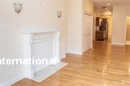 3 br, 2 bath - 154 Newbury St - 3 br, 2 bath  - 154 Newbury St