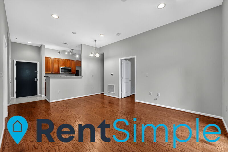 Foto principal - 309 Holland Ln