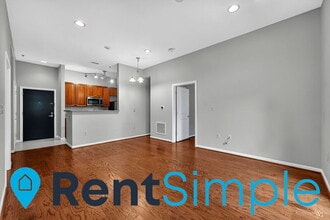 Building Photo - 309 Holland Ln