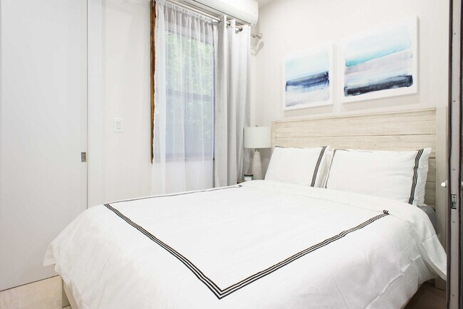 Foto del edificio - 315 E 78th St