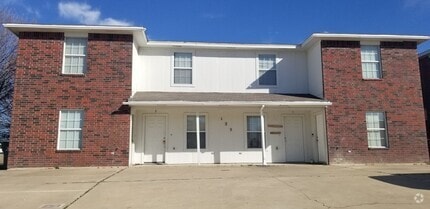 Building Photo - 125 Ryan Cir
