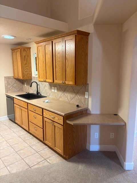 Foto del edificio - 5775 W 29th St