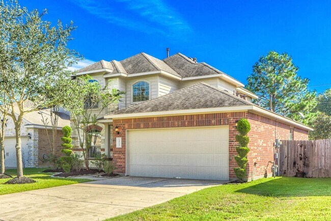 Building Photo - 14722 Palladio Dr