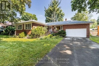 Building Photo - 3525 Enniskillen Cir