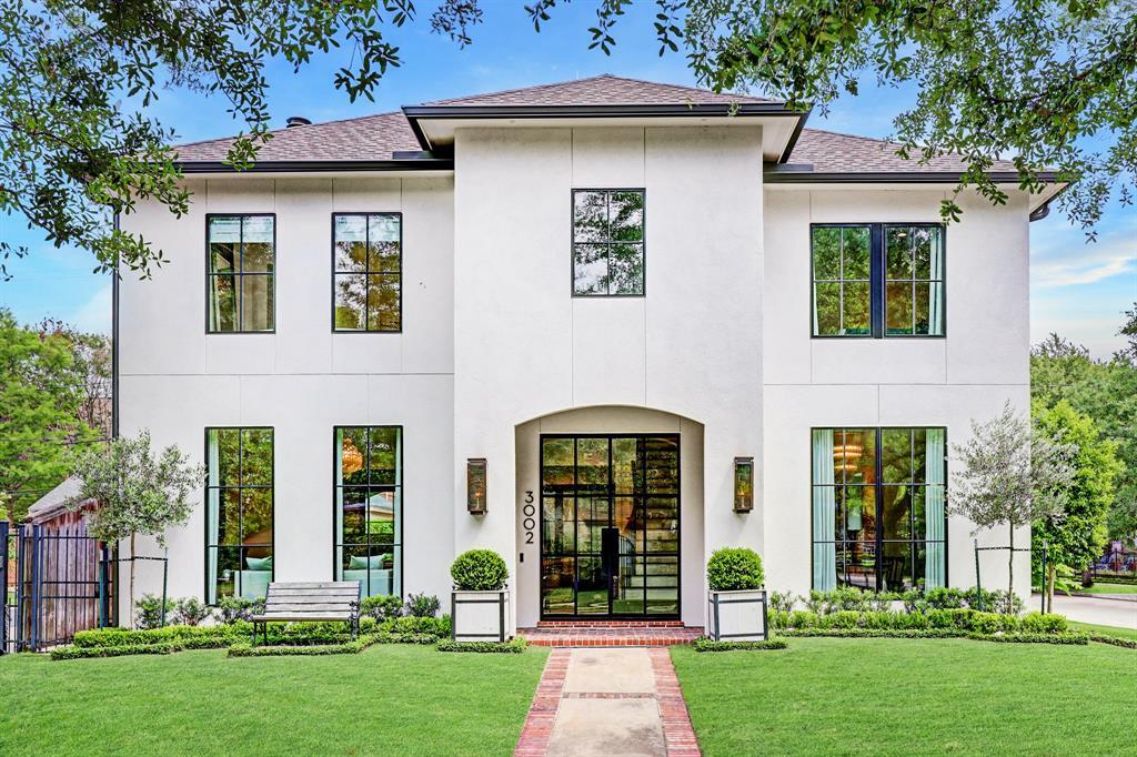 Foto principal - 3002 Amherst St