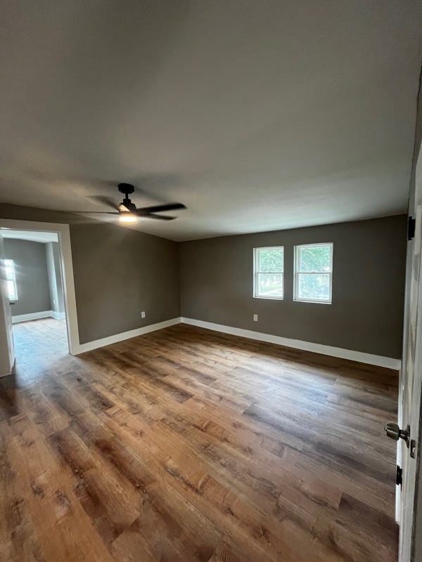 Building Photo - 224 S Jefferson Ave