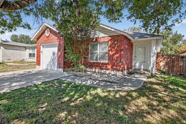 Foto del edificio - 6721 Haven Meadow Dr