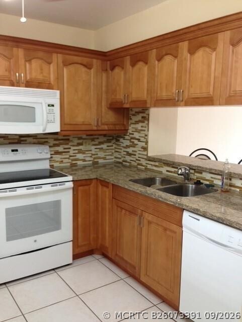 Building Photo - 4100 N 58th Ave