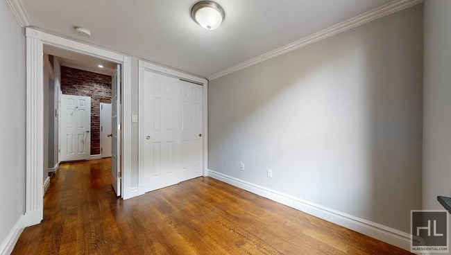 Building Photo - West 14th Street