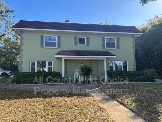 Foto del edificio - 55 Wertz Dr