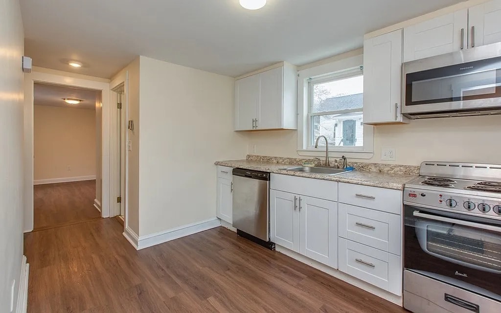 Foto del edificio - 103 Essex St