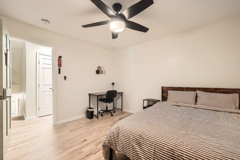 Foto principal - 466 Raven Springs Trail