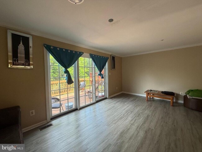 Building Photo - 14051 Jump Dr