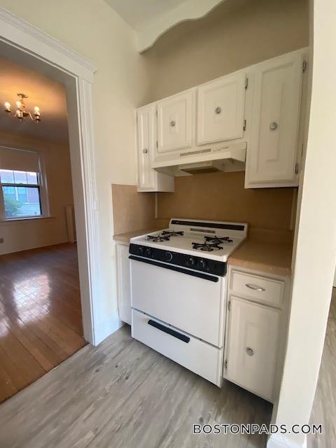 Foto del edificio - 12 Alton Pl