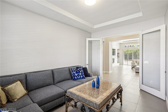 Foto del edificio - 1721 Choice Hills Dr