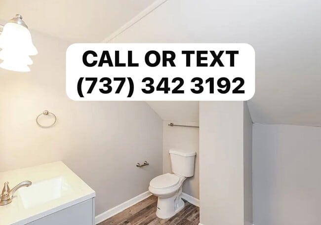 Foto del edificio - 144 Charlotte St