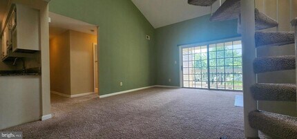 Building Photo - 10204 Ashbrooke Ct