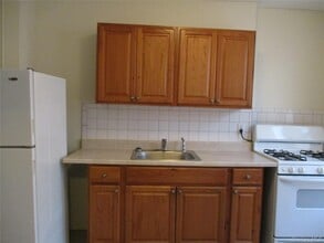 Building Photo - 116-71 Sutphin Blvd