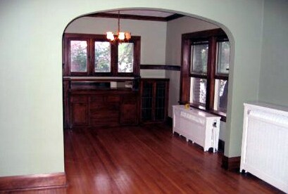 Foto del edificio - 3933 Bryant Ave S