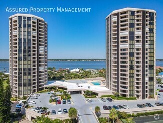 Building Photo - 1 Oceans W Blvd