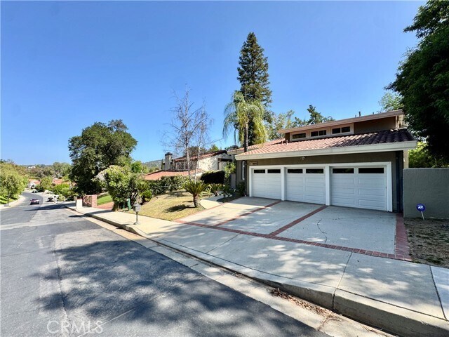 Foto principal - 24702 Palermo Dr