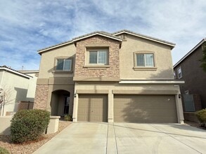 Building Photo - 132 Dunblane St