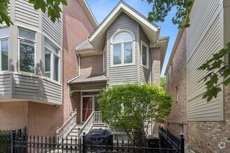 Building Photo - 1238 W Fletcher St