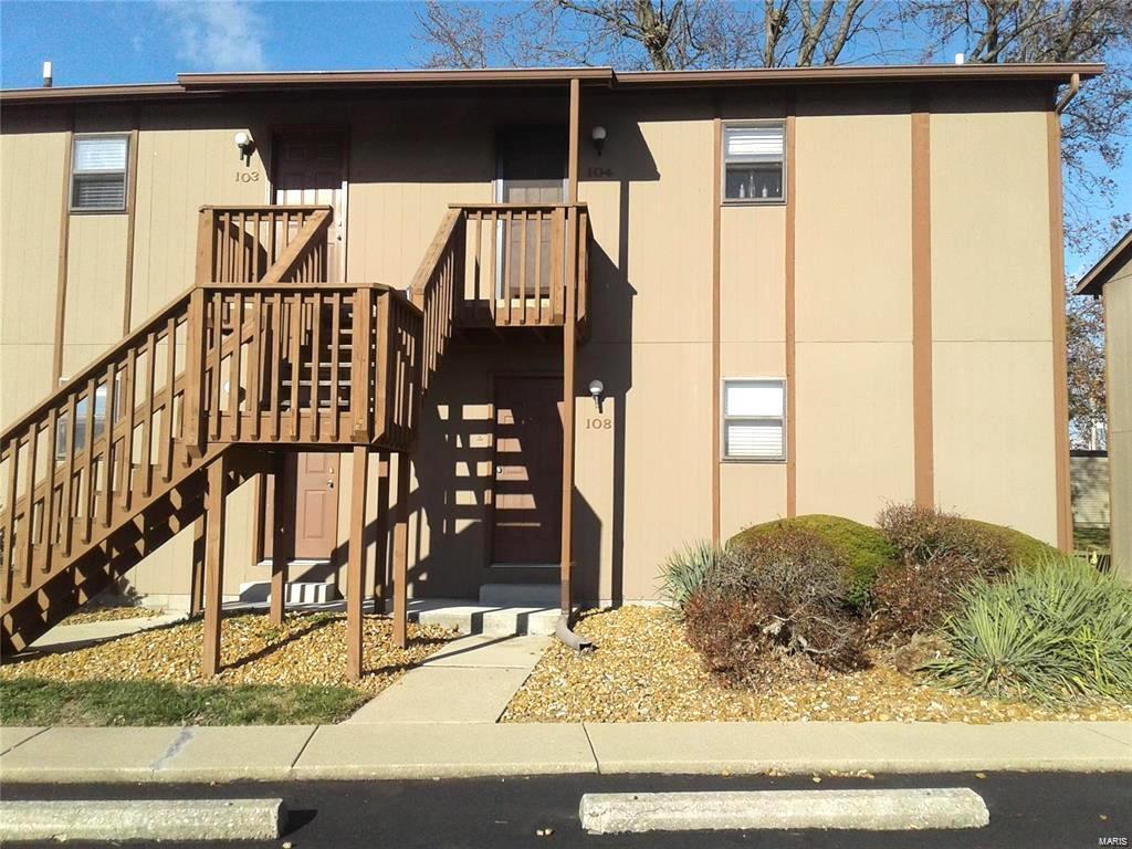 Primary Photo - 104 Ashley Dr