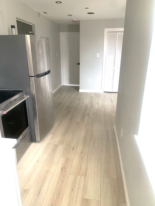 Foto principal - 2512 N 19th St