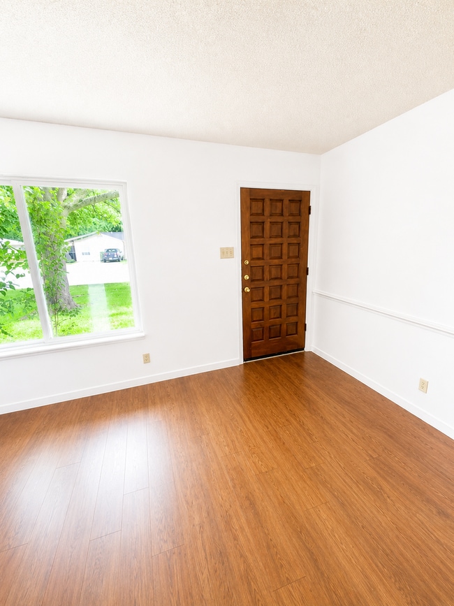 Building Photo - AVAILABLE SOON; APPLY TODAY ON OUR WEBSITE!!!