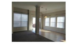 Building Photo - 5021 Gadsden Ave