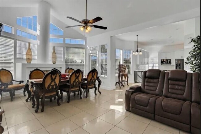 Foto del edificio - 119 Killington Way